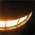 :iconvyntacular:
