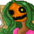 :iconvyntacular: