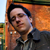Vynx :iconvynx: