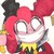 :iconvynysterghoul: