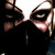 :iconvyolentgrimm: