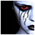 :iconvyolleta: