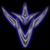 :iconVyox: