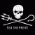 :iconvyper1177: