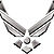 :iconvyper1177: