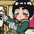 :iconvyperbytegames: