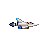 :iconvyperstryke:
