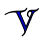:iconvypersvenom: