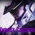 :iconvyporz: