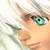 :iconVyrage: