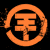 :iconvyrah:
