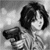 :iconvyral: