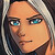 :iconvyralas: