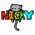 :iconvyralvixen:
