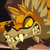 :iconvyraxiis: