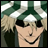 :iconvyrden: