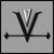 :iconvyrenian: