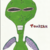:iconvyrerain: