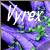 :iconvyrex: