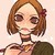 :iconvyrgo: