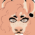 Vyriae :iconvyriae: