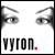 :iconvyron: