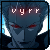 :iconvyrrawxja: