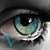 :iconvyrti: