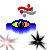 :iconvyrun: