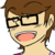 :iconvyrus-intensified: