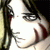 :iconvyrusplz: