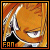 :iconvysa10: