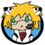 :iconvyse-byakko: