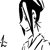 :iconvyse-dante: