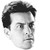 :iconvyse-dante: