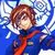 :iconvyse-dyne: