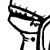 :iconvyse-etc: