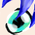 :iconvyse21: