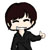 :iconvyserogueking: