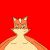 :iconvysethefox: