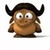 :iconvyshaan: