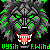 :iconvysinfoxwind: