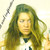 :iconvysotskayaolga: