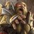 Vysseris :iconvysseris: