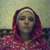 :iconvyssotskaya:
