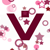 :iconvysy-vinainside: