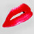 :iconvytaliki: