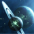:iconvyter: