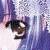 :iconvytha-radliffe: