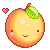 :iconvythite: